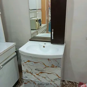 Umywalnik Умывальник раковина