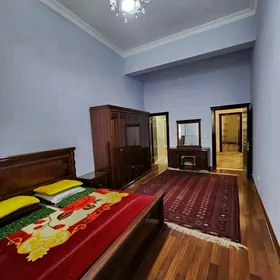 ARENDA JAÝ PADWOÝSKI FULL