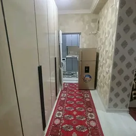 206kw 1et 1kom 2edilen