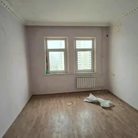 Мир 6 9/7 эт 2ком