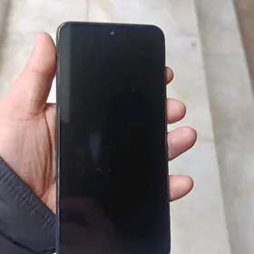 Redmi note 12s 8/256