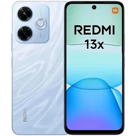 KREDIT REDMI 13X (8/256GB)