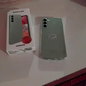 Samsung A14  4/64  TP