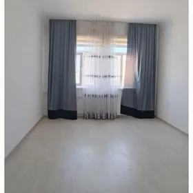 satlyk jay lebap gurlusyk