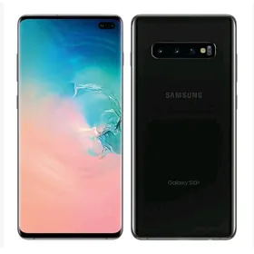 Samsung s10+