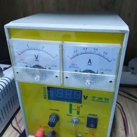 Blok pitanya we Pecka