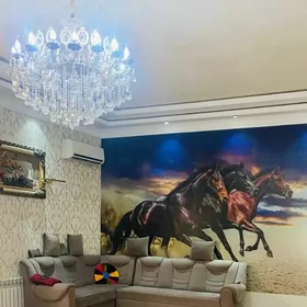 ️EYESINDEN SATLYK KOTTEJ️