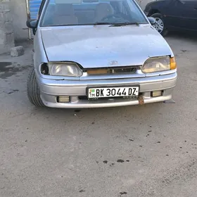 Lada 2115 2003