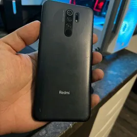 Redmi 9