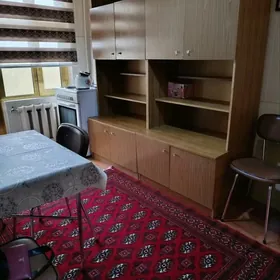 Arenda Gowdan W 2kommnat