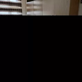 Arenda Gowdan W 2kommnat