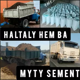 MYTY KERPIC MITI GUM DERS ÇAGE