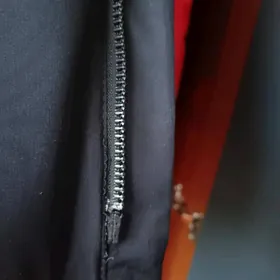 Куртка мужская