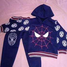 ДЕТСКИЕ.СКИДКА БУДЕТ ДО 23 ДЕК