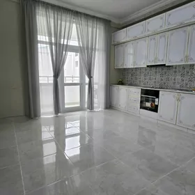 Гуртлы 4/2 этаж 3 ком