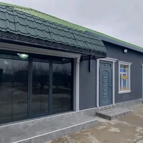 Gökdepe Şorgala 12 sotak