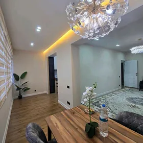 Kim rayon 2et 3kom ким район