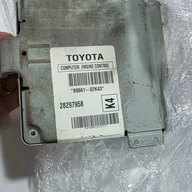 Kopmyuter Компьютер