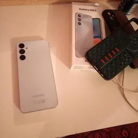 Samsung A05S  4/128 TP