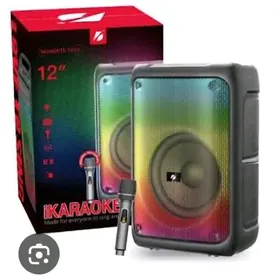 KALONKA KTS 1810 arzan