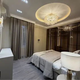 jay 3 komnat kim rayon sentr