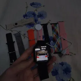 Smart Watch Ultra Orginal