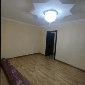  1 mkr 1 etaz  1v2 kom 