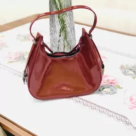 Сумочка женская