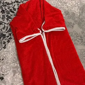 одеяло конверт