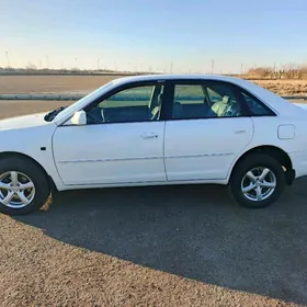 Toyota Avalon 2001