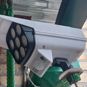 Камера прожектор