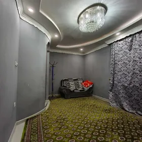 Кирбабаева-Кемине1эт2ком