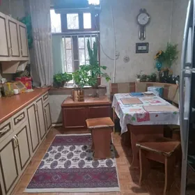 ARZAN GAGARIN 2 KOM.ГАГАРИН 2К