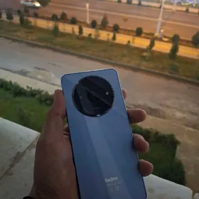 Redmi A3
