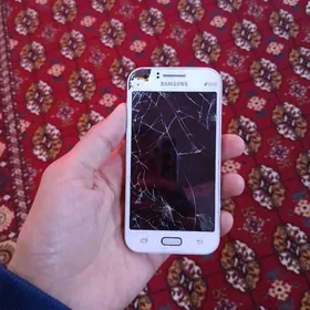 j1 2015 zapjas (J100H)