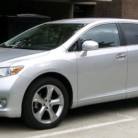 wenza original diska teker