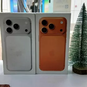 iPhone 17/17pro/17pro Max