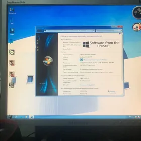 kampiyuter stol bile