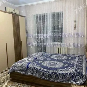 IPOTEKA SWOBODA 2KOM.ИПОТЕКА 2