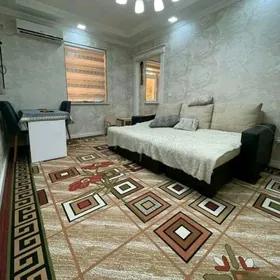 30 Mkr 3/2 1 Kom 2 Edilen 36m²