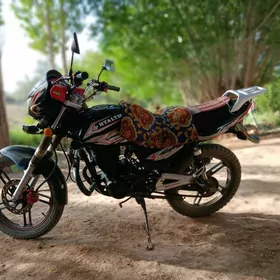 Fekon FK200-14G 2025