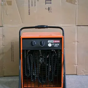 Профтепло Puşka Peç Пушка Печ