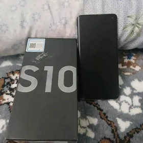 s10
