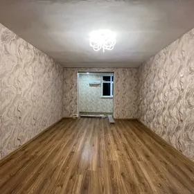 Срочно 1ком 10мкр