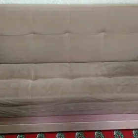 Диван Турецкий