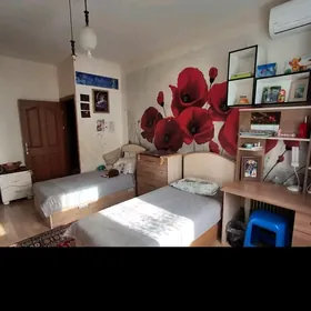 Mir-7/2  3 kom 4 etaž