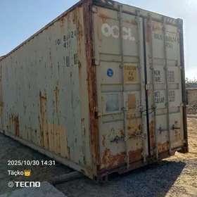 Prisep Polprisep 2022