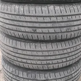 215 60 16 kapsen yyl 24