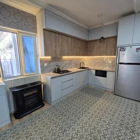 125kw 5kom jayASUDA EMLAK