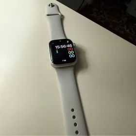 Apple watch series 9
